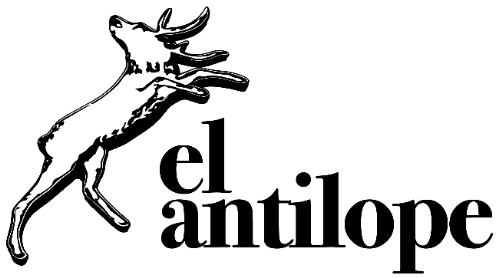 El Antílope