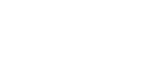 El Antílope